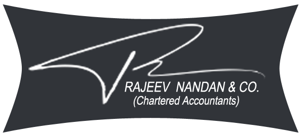 Rajeev Nandan & Co