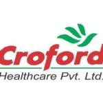 Croford Healthcare